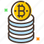 Zmena Tralix - REGISTER NOW FOR DECENTRALIZED FINANCIAL SYSTEMS